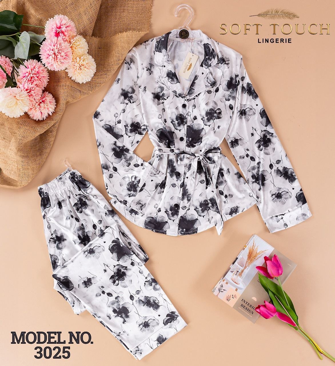 5836999961768740619 بچامه ستان زراير - الصورة 4