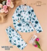 بچامه ستان زراير - الصورة 5