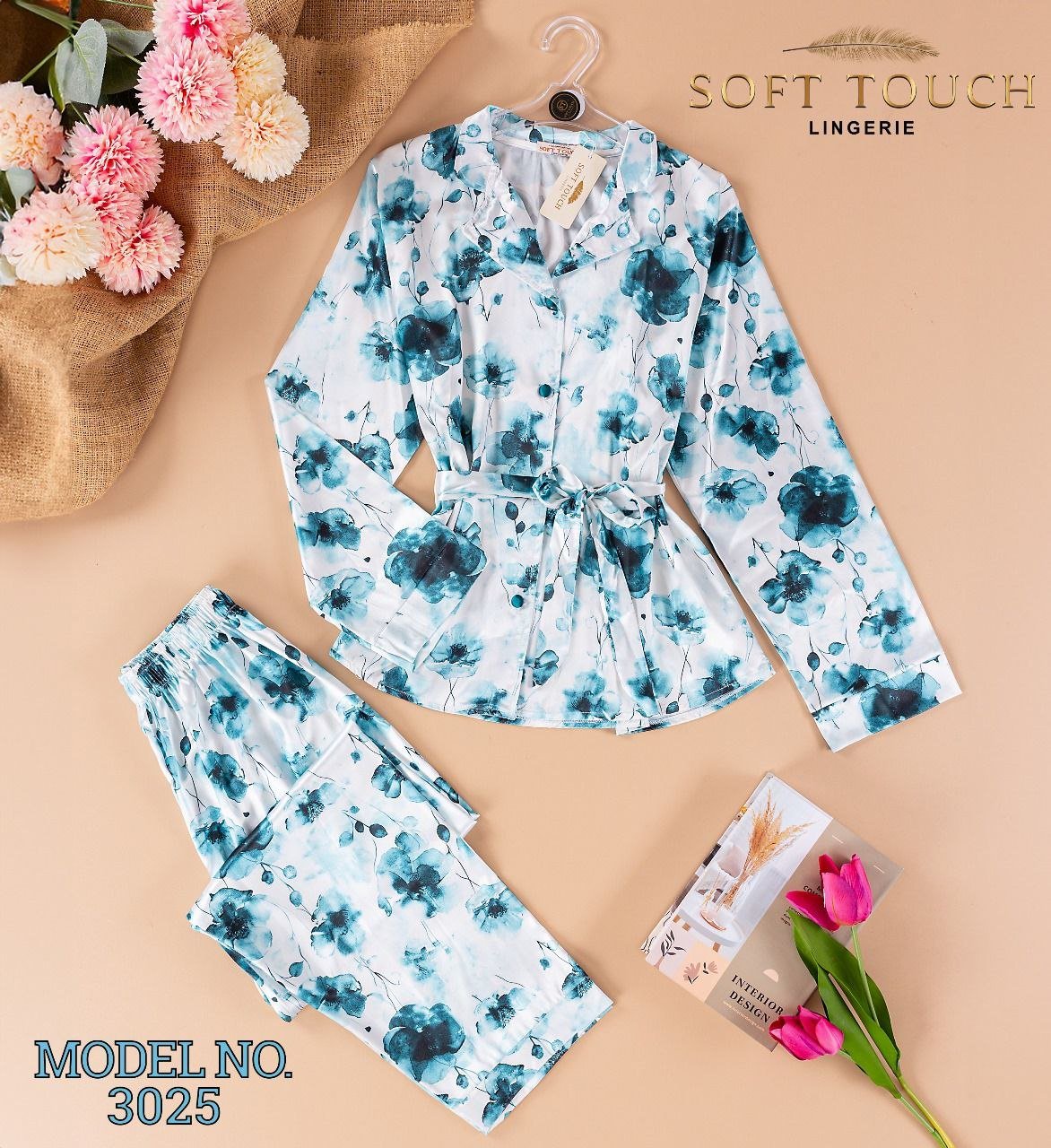 5836999961768740620 بچامه ستان زراير - الصورة 5