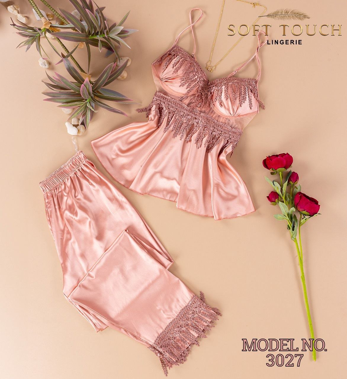 5839314871831873863 بچامه ستان بنطلون حمالات - الصورة 4