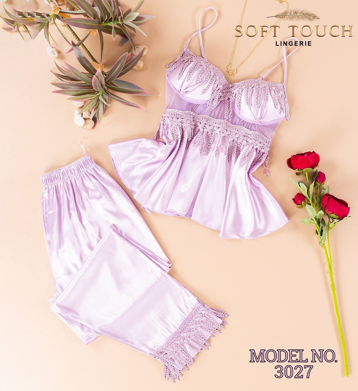 5839314871831873864 بچامه ستان بنطلون حمالات - الصورة 2