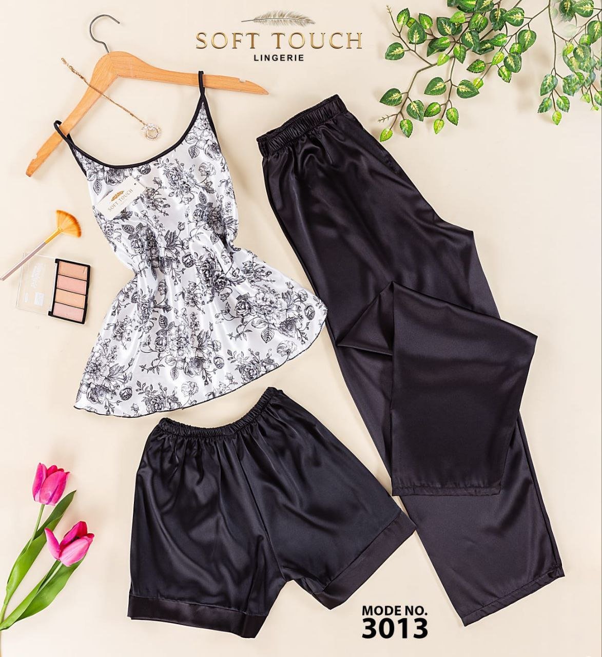 5868505874757173591 (1) بچامه ستان ٣ قطع - الصورة 2