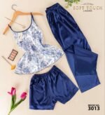 بچامه ستان ٣ قطع