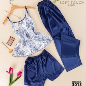 بچامه ستان ٣ قطع