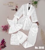 بچامه ستان ٤ قطع