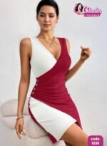 قميص قصير كت - الصورة 5