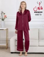 ⁦بيجامه ستان⁩ - الصورة ⁦8⁩