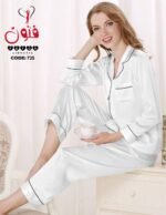 ⁦بيجامه ستان⁩ - الصورة ⁦6⁩