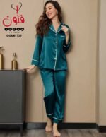 ⁦بيجامه ستان⁩ - الصورة ⁦3⁩