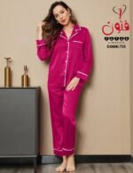 ⁦بيجامه ستان⁩ - الصورة ⁦2⁩