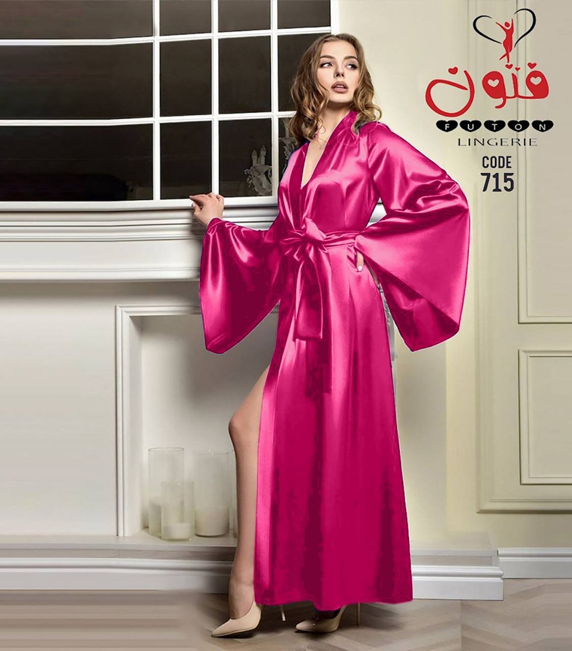 5881876584690993978 روب ستان طويل - الصورة 8