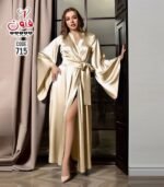 روب ستان طويل - الصورة 5