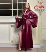 روب ستان طويل - الصورة 2