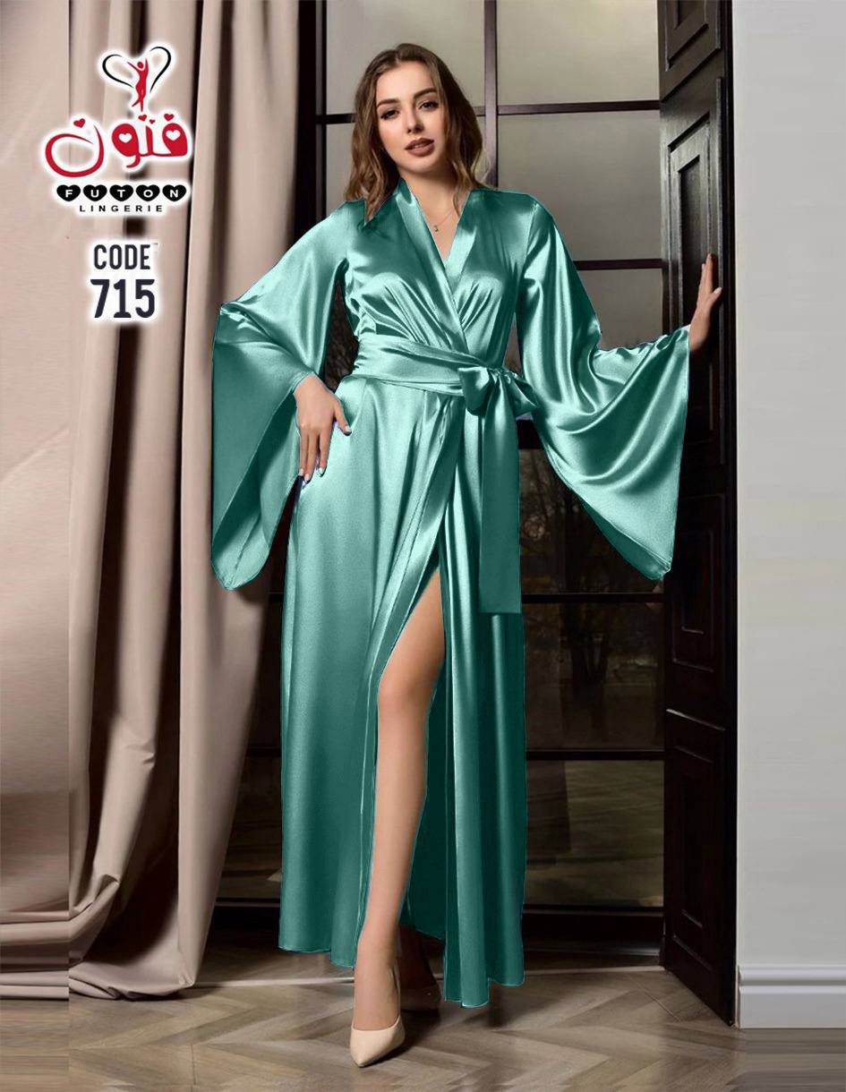 5881876584690993987 روب ستان طويل - الصورة 3