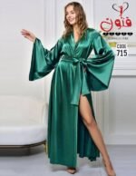 روب ستان طويل