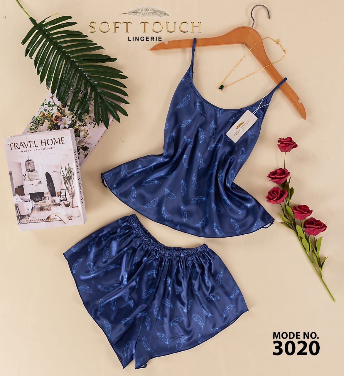 5884393916562786855 بچامه ستان شورت - الصورة 1