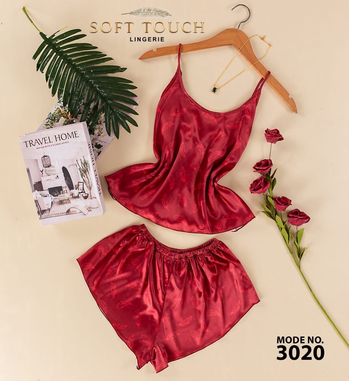 5884393916562786856 بچامه ستان شورت - الصورة 2