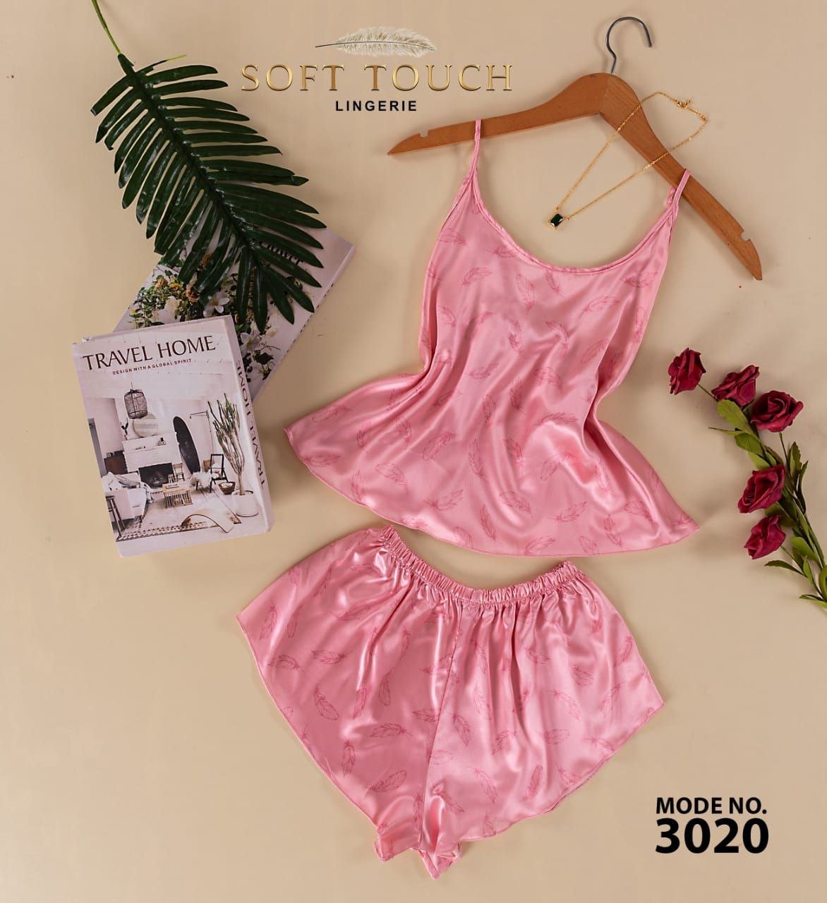 5884393916562786857 بچامه ستان شورت - الصورة 3