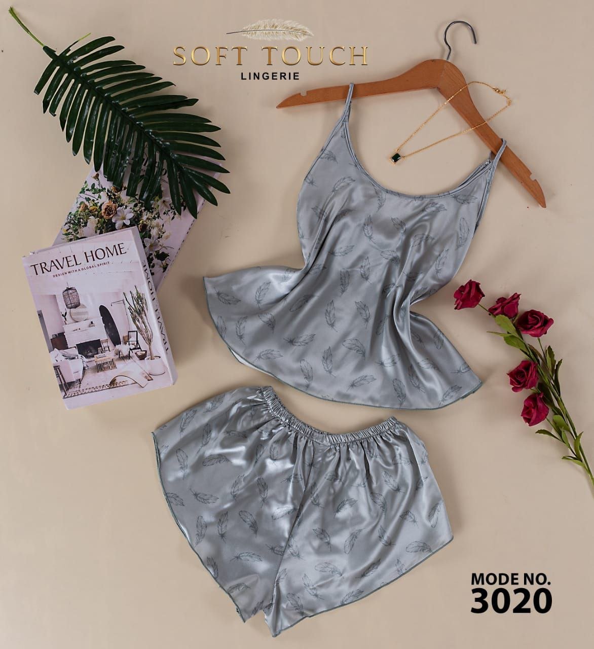 5884393916562786858 بچامه ستان شورت - الصورة 4