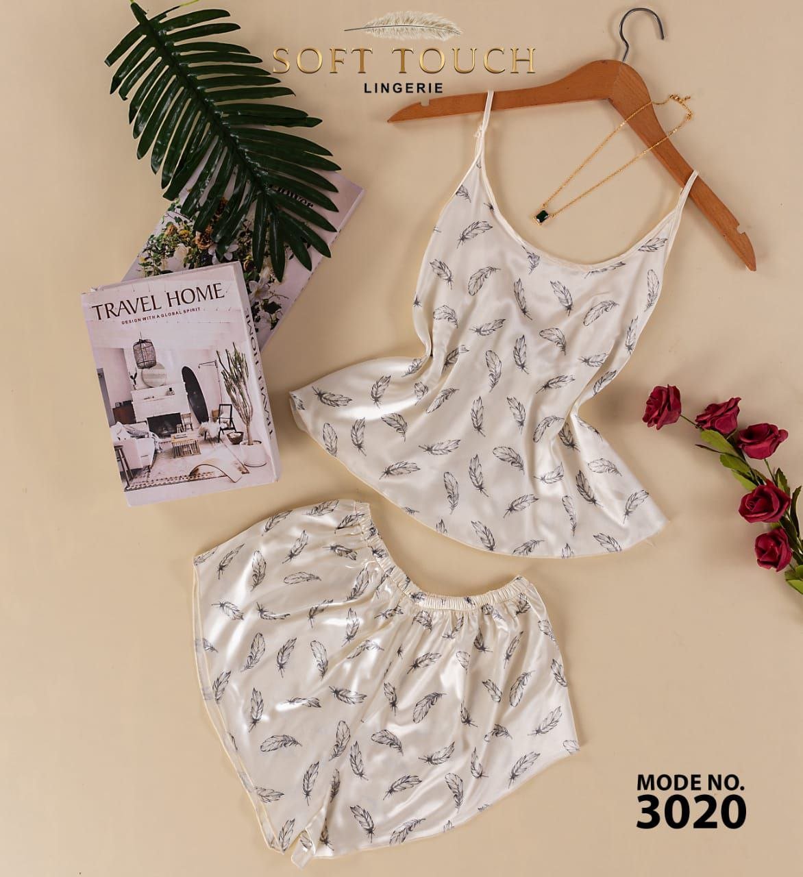 5884393916562786859 بچامه ستان شورت - الصورة 5