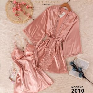 قميص ستان بروب