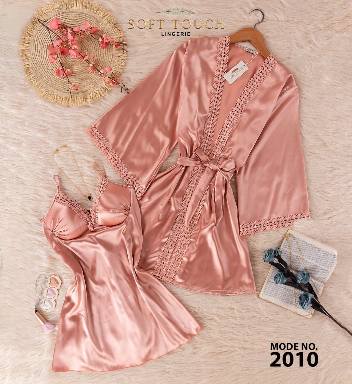 5890896445509321526 قميص ستان بروب - الصورة 1