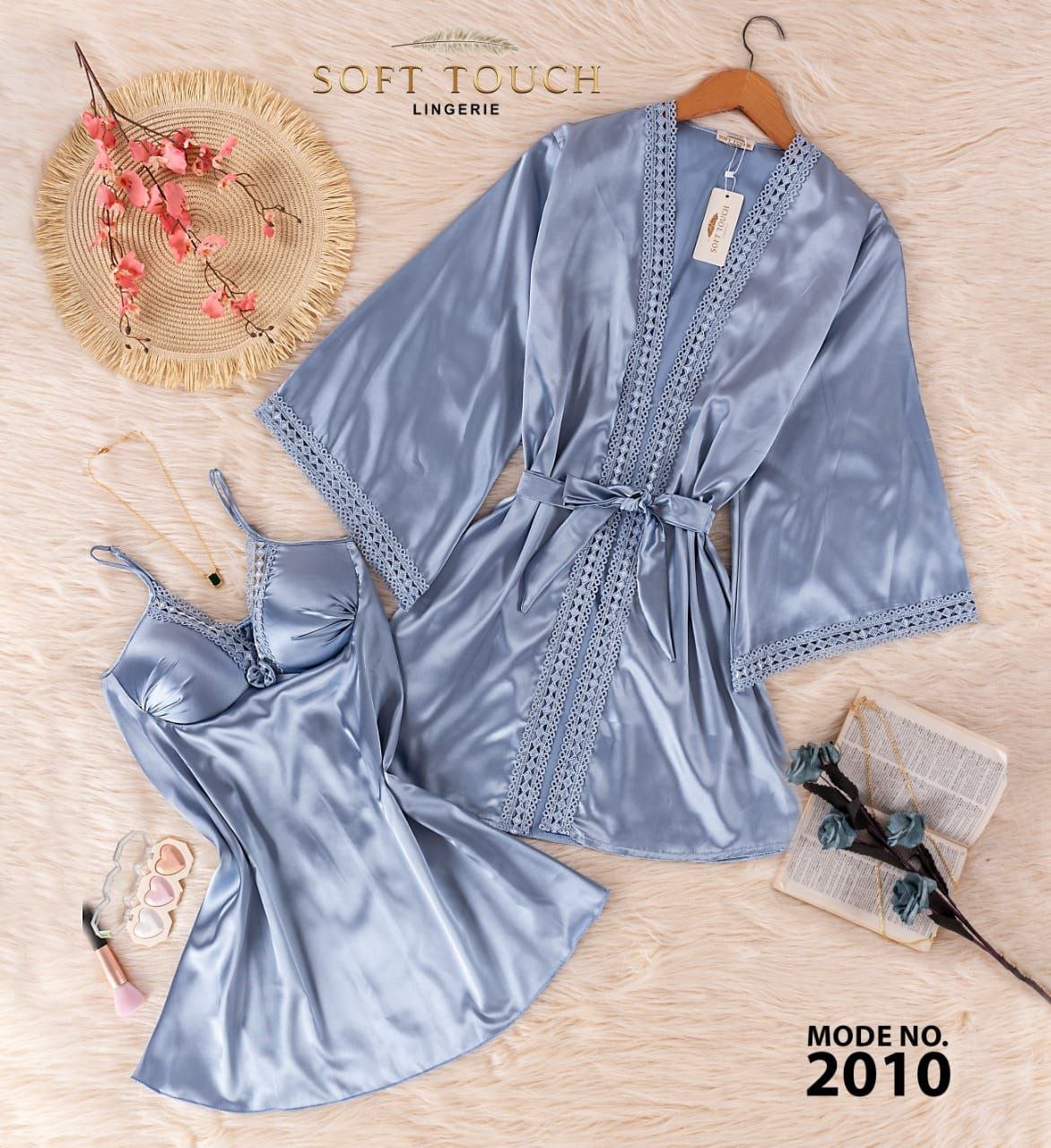 5890896445509321528 قميص ستان بروب - الصورة 3