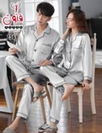 ⁦بيجامه ستان كابل⁩ - الصورة ⁦2⁩