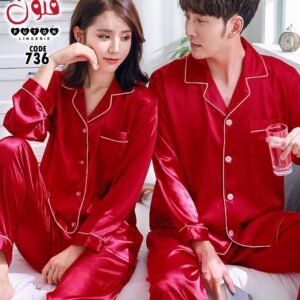 بيجامه ستان كابل