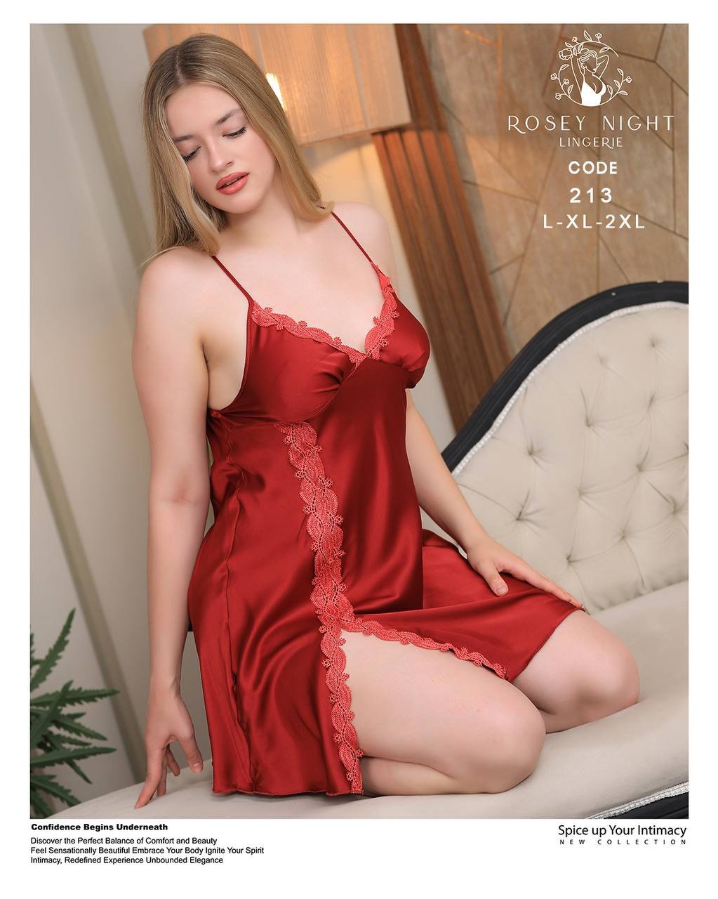 5917774239178540876 قميص ستان قصير - الصورة 2