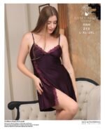 قميص ستان قصير - الصورة 5