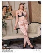 بچامه ستان بنطلون - الصورة 3