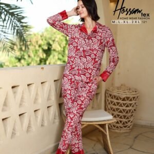 بچامه قطيفه مشجره