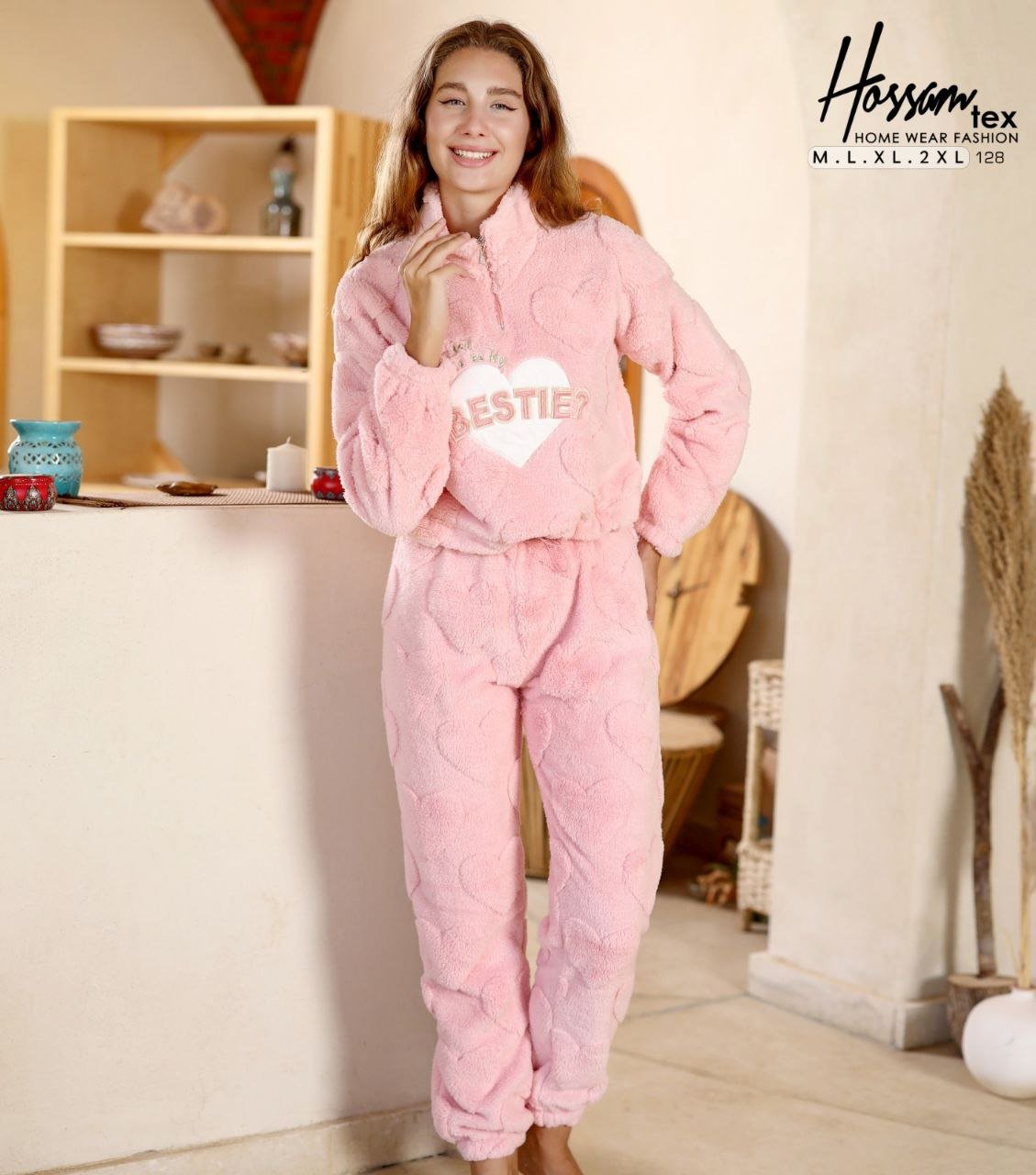 5929007257989793335 بچامه بولار - الصورة 1