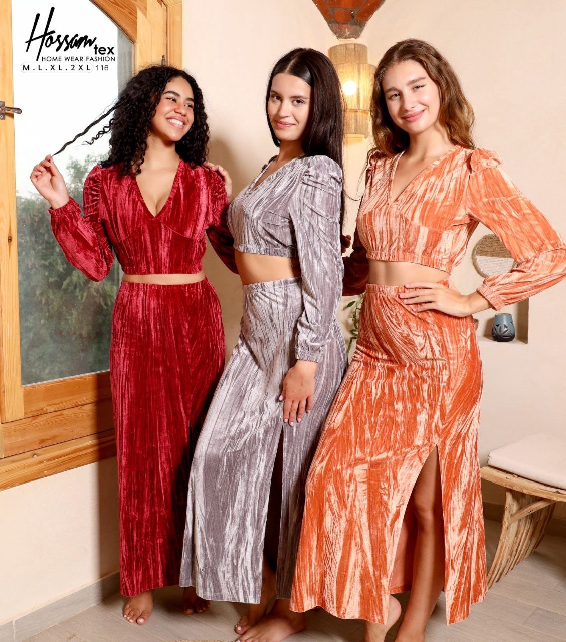 5933676802268580033 طقم قطيفه قطعتين - الصورة 1