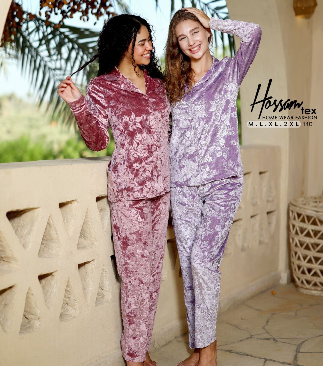 5933676802268580036 (1) بچامه قطيفه بزراير - الصورة 1