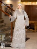 عبايه قطيفه