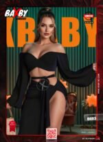 ⁦طقم قطعتين⁩ - الصورة ⁦2⁩