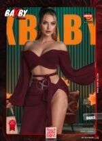 ⁦طقم قطعتين⁩ - الصورة ⁦3⁩