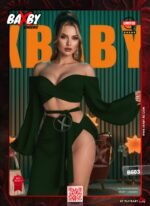 ⁦طقم قطعتين⁩ - الصورة ⁦4⁩