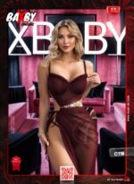 قميص حمالات مفتوح - الصورة 6