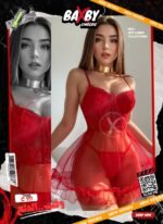 قميص تل - الصورة 2