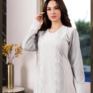 عبايه قطيفه