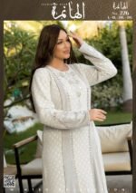 عبايه قطيفه