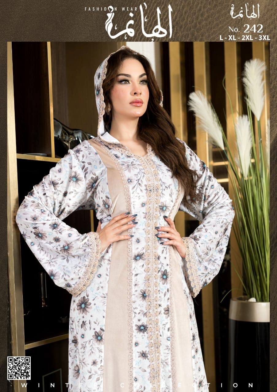 5967313079165372631 عبايه قطيفه - الصورة 2