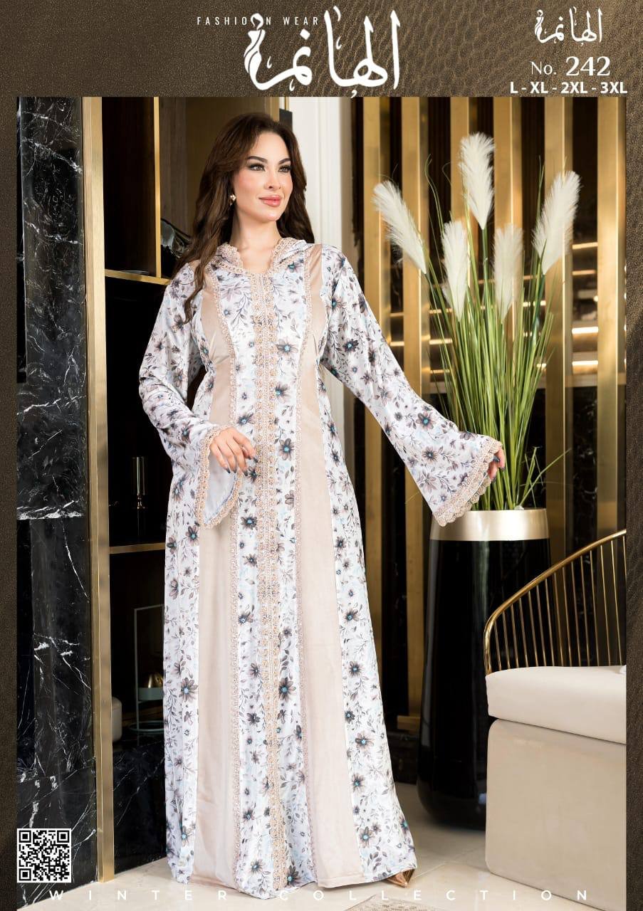 5967313079165372632 عبايه قطيفه - الصورة 1