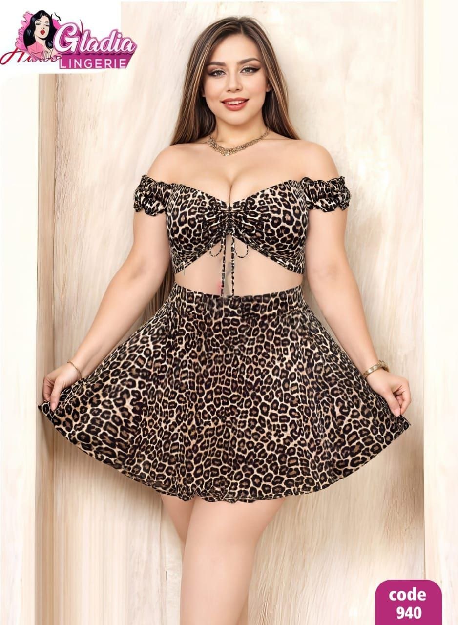 5969891872019171409 قميص تايجر قصير - الصورة 1