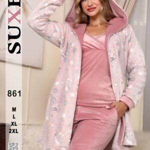 بچامه حمالات قطيفه بروب