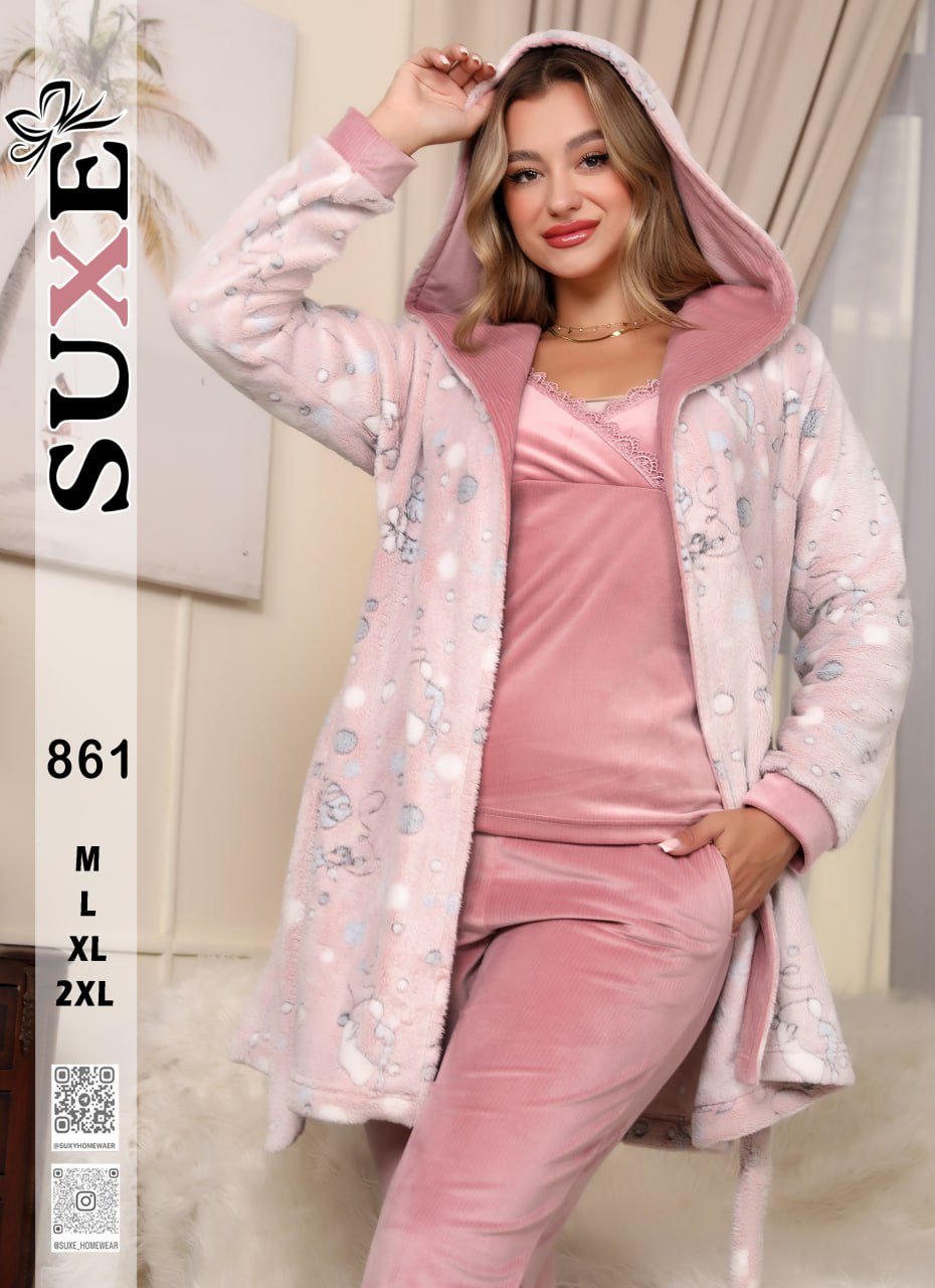 5974041776794750409 بچامه حمالات قطيفه بروب - الصورة 1