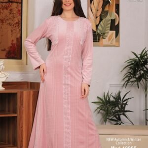 عبايه قطيفه